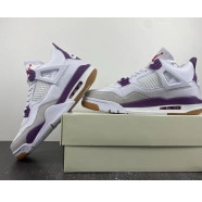 Retro SB DR5415-150 4 Jordan 0525